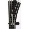 Gargraves 215 O O42 Right Hand Regular Manual Switch Turnout - Your Source for Gaming Essentials