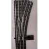 Gargraves 233 O O54 Right Hand Regular Manual Switch Turnout - Your Source for Gaming Essentials