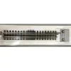 Gargraves 119 O Phantom Stainless Remote Operating Car Track & Terminal Section - Your Source for Gaming Essentials