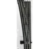 Gargraves 204 O 100" Radius Left Hand Regular Manual Switch Turnout - Your Source for Gaming Essentials