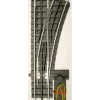 Gargraves 133-RC O O-54 "Phantom" R H Remote Control Switch Turnout - Your Source for Gaming Essentials