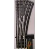 Gargraves 233-RC O O54 Right Hand Regular Remote Control Switch Turnout - Your Source for Gaming Essentials