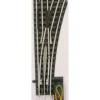 Gargraves 245-RC O O72 Right Hand Remote Control Switch Turnout - Your Source for Gaming Essentials