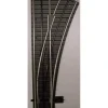 Gargraves 603 Std. Gauge Right Hand Phantom Tinplate 80 Manual Switch - Your Source for Gaming Essentials