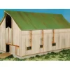 GCLaser 190823 Barn #2 - Elfering Farm Series #7 - Your Source for Gaming Essentials