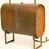 GCLaser 3104 Fuel Tank w/Pipes & Stems Kit - Your Source for Gaming Essentials