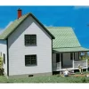 GCLaser 1346 HO Farmhouse Kit - Your Source for Gaming Essentials