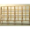 GCLaser 1032 N Scale Billboard Support 3-Pack Kit - Your Source for Gaming Essentials