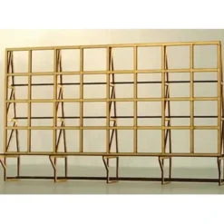 GCLaser 1032 N Scale Billboard Support 3-Pack Kit - Your Source for Gaming Essentials