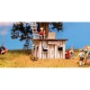 GCLaser 32611 O Club House Kit - Your Source for Gaming Essentials