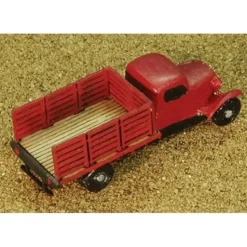 GCLaser 52783 TNSA-Truck Bed Stake - Your Source for Gaming Essentials