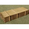 GCLaser 213315 2 x 12 Lumber Load - Your Source for Gaming Essentials