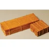 GCLaser 513311 Z Scale Lumber Load #1 2/ Kit - Your Source for Gaming Essentials