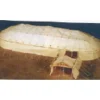 Gem City Amusement 9901 Circus Tent Kits - Your Source for Gaming Essentials