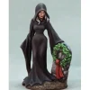 Tabletop Miniatures>Ghost of Christmas Yet to Come (2019) #01643 Unpainted Metal Figure - Your Source for Gaming Essentials