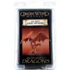 Giant Wyvern #16-003 Classic Ral Partha Fantasy RPG Metal Figure - Your Source for Gaming Essentials* Tabletop Miniatures