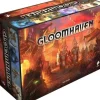 Board Games>Gloomhaven, The Board Game - Your Source for Gaming Essentials