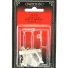 Tabletop Miniatures>Gm Tempest #20-121 Crimson Skies RPG Metal Ral Partha Figure - Your Source for Gaming Essentials