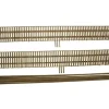 Grand Central Gems TB18 24" Deck W/Stringers (Pack of 2) - Your Source for Gaming Essentials