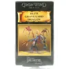 Tabletop Miniatures>Graveyard Dragon #10-375 Classic Ral Partha Fantasy RPG Metal Figure - Your Source for Gaming Essentials
