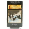 Tabletop Miniatures>Great Griffin Chariot of The Wind Lords #10-418 Classic Ral Partha Fantasy Mini - Your Source for Gaming Essentials