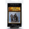 Tabletop Miniatures>Grim Reaper #10-660 Classic Ral Partha Fantasy RPG Metal Figure - Your Source for Gaming Essentials