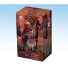 Board Games>Hannibal & Hamilcar Price of Failure Expansion - Your Source for Gaming Essentials