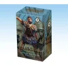 Board Games>Hannibal & Hamilcar Sun of Macedon Expansion - Your Source for Gaming Essentials