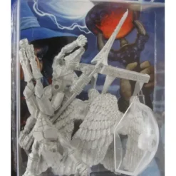 Tabletop Miniatures>Hawk Men (2) #01-235 Classic Ral Partha Fantasy RPG Metal Figure - Your Source for Gaming Essentials