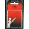 Helios #03-035 Classic Ral Partha Fantasy RPG Metal Figure - Your Source for Gaming Essentials* Tabletop Miniatures