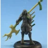 Tabletop Miniatures>Hellknight: Order of the Pyre #60118 Pathfinder Miniatures Unpainted - Your Source for Gaming Essentials