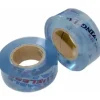 Toys>Hugos Amazing Reusable Tape (1 Roll) - Choose Your Type - Your Source for Gaming Essentials
