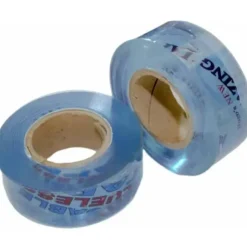 Toys>Hugos Amazing Reusable Tape (1 Roll) - Choose Your Type - Your Source for Gaming Essentials