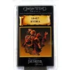 Tabletop Miniatures>Hydra #10-417 Classic Ral Partha Fantasy RPG Metal Figure - Your Source for Gaming Essentials