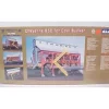 IHC 5000 HO Cheyenne 650 Ton Coal Bunker Kit - Your Source for Gaming Essentials