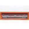 IHC 47870 HO Scale Frisco Corrugated Sides Baggage Car #2401 LN/Box - Your Source for Gaming Essentials