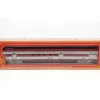 IHC 47875 HO Scale Frisco "NORMANDY" RPO Car #251 LN/Box - Your Source for Gaming Essentials