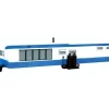Imex 6323 1958 Great Lakes Trailer - Your Source for Gaming Essentials