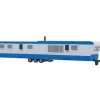 Imex 6123 HO Perma-Scene 1958 Great Lakes Hitching Trailer Home - Your Source for Gaming Essentials