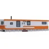 Imex 6124 1958 Skyline Trailer - Your Source for Gaming Essentials