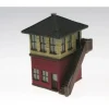 Imex 6311 Switch Tower - Your Source for Gaming Essentials