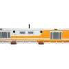 Imex 6322 1954 Whitley Trailer - Your Source for Gaming Essentials