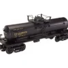 Industrial Rail 1005004 O Gauge "Union Tank" Tank Car #96270 - Your Source for Gaming Essentials