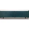 InterMountain 4070018 Company 85-4070018 Underbody Details 1937 AAR 40' Box Car - Your Source for Gaming Essentials