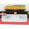 InterMountain 49103EMD F-3A UP Locomotive W/O Sound - Your Source for Gaming Essentials