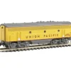 InterMountain 69803 EMD F3B - Standard DC - Your Source for Gaming Essentials