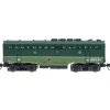 InterMountain 69812 EMD F3B - Standard DC Northern Pacific Loewy - Your Source for Gaming Essentials