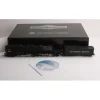 InterMountain 59005 HO SP AC-12 4-8-8-2 Steam Locomotive #4292 w/Tsunami Sound - Your Source for Gaming Essentials