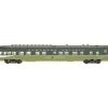 InterMountain 7511 2-1-1 Obs/Bfft Lng NP NCL - Your Source for Gaming Essentials