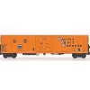 InterMountain 68825 PFE R-70-20 Mechnical Reefer - Ready to Run - Your Source for Gaming Essentials